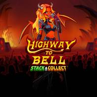 Highway To Bell Stack Collect
