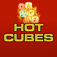 Hot Cubes