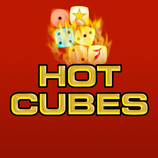 Hot Cubes