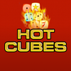 Hot Cubes