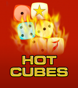 Hot Cubes