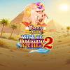 Piggy Prizes Wish of Riches 2