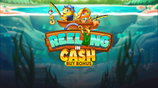 Reeling In Cash Buy Bonus