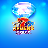 Seven Staxx