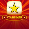 Starliner