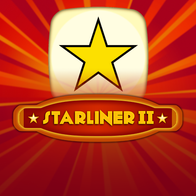 Starliner 2