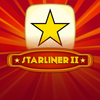 Starliner 2