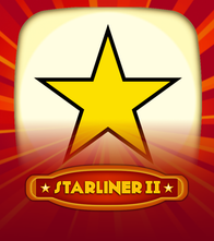 Starliner 2