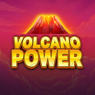 3 Volcano Power