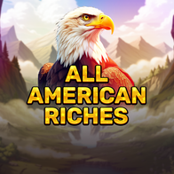 All American Riches