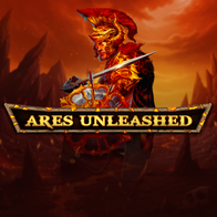 Ares Unleashed
