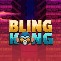 Bling Kong