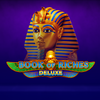 Book of Riches Deluxe