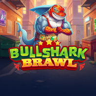 Bullshark Brawl