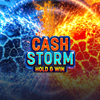 Cash Storm Hold and Win
