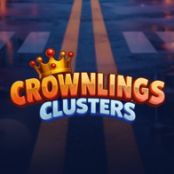 Crownlings Clusters