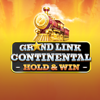 Grand Link Continental