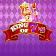King of 7s