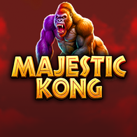 Majestic Kong