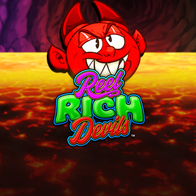 Reel Rich Devils
