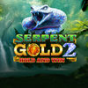 Serpent Gold 2 Hold and Win