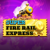 Super Fire Rail Express