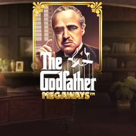 The Godfather Megaways