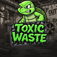Toxic Waste