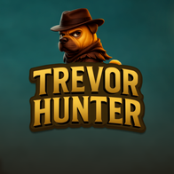 Trevor Hunter