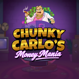 Chunky Carlos Money Mania