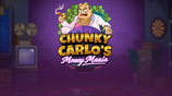 Chunky Carlos Money Mania