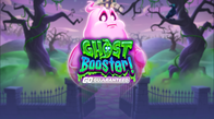 Ghost Booster Go Guaranteed