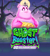 Ghost Booster Go Guaranteed