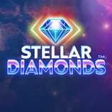 Stellar Diamonds