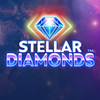 Stellar Diamonds