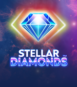 Stellar Diamonds