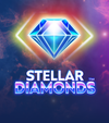 Stellar Diamonds