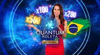 Virtual Host Roleta Quantum