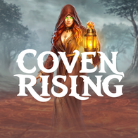 Coven Rising