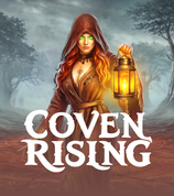 Coven Rising