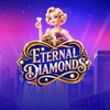 Eternal Diamonds
