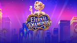Eternal Diamonds