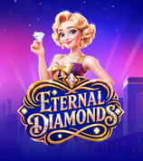 Eternal Diamonds