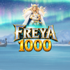 Freya 1000