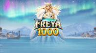 Freya 1000