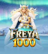 Freya 1000