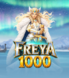 Freya 1000