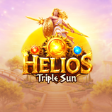 Helios Triple Sun