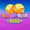 Sugar Rush Dice
