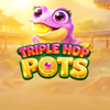 Triple Hop Pots